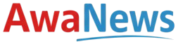 AwaNews