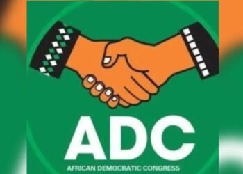 ADC Says Tinubu Can Be Defeated in 2027, Calls Election Easier Than Jonathan’s Ouster