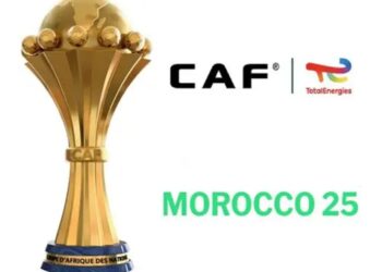 AFCON 2025: Morocco Hosts as 24 Teams Seal Qualification and Title Race Heats Up