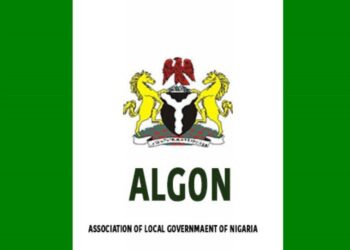 LGs Push for Direct Funding as States Control N7.43tn Despite Supreme Court Ruling