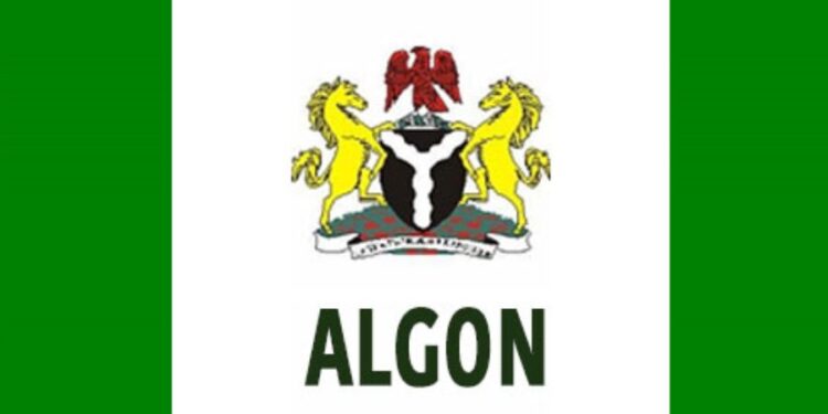 LGs Push for Direct Funding as States Control N7.43tn Despite Supreme Court Ruling