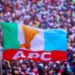 Six Rivers PDP Lawmakers Dump Party for APC, Deepening Political Shake-Up