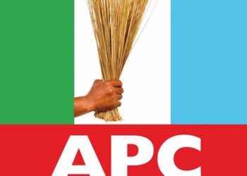 Kwara 2027: APC Leader Calls for Open Governorship Race, Says Competence Must Trump Zoning
