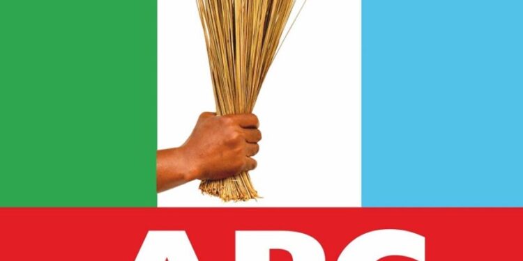 Kwara 2027: APC Leader Calls for Open Governorship Race, Says Competence Must Trump Zoning