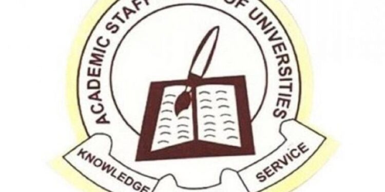 ASUU Confirms Deal With FG, Hopes New Agreement Will Finally Be Honoured