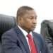 FG Slams Fresh 16-Count Money Laundering Charges on Ex-AGF Malami, Son