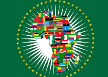 African Leaders Push Reparations Bid Against UK Over Colonial-Era Crimes