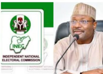 Auditor-General Flags ₦288bn INEC Spending Under Yakubu Over Procurement Breaches