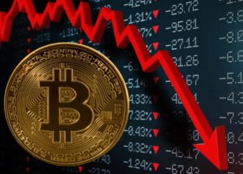 Bitcoin Slips Below $86K as $2.78B in Whale Selling Drowns Out Dip Buyers