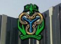 House of Reps Moves to Amend CBN Act, Targeting Greater Transparency