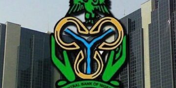 House of Reps Moves to Amend CBN Act, Targeting Greater Transparency