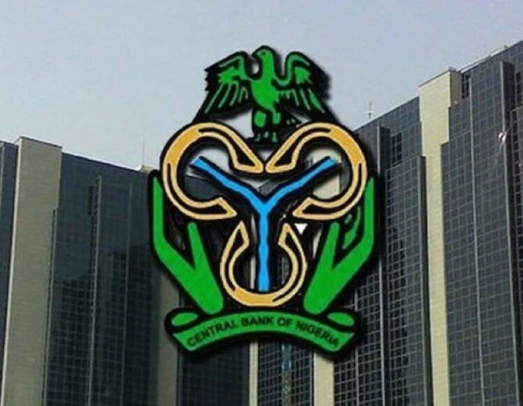 House of Reps Moves to Amend CBN Act, Targeting Greater Transparency
