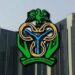 House of Reps Moves to Amend CBN Act, Targeting Greater Transparency