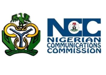 CBN, NCC to Launch Short Code for Faster Consumer Complaint Resolution