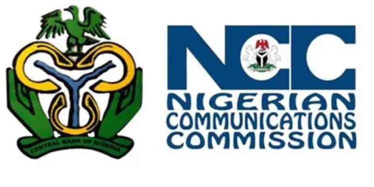 CBN, NCC to Launch Short Code for Faster Consumer Complaint Resolution
