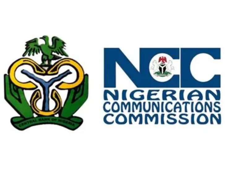 CBN, NCC to Launch Short Code for Faster Consumer Complaint Resolution