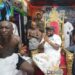 Carter Efe Becomes Africa’s Most-Followed Twitch Streamer After Explosive Davido Livestream