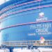 Dangote Refinery Cuts Petrol Price to ₦699, Sparks Fresh Drop Across Fuel Market