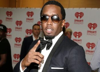 Diddy Fights Back: Lawyers Appeal Conviction, Call 50-Month Sentence Unfair