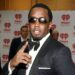 Diddy Fights Back: Lawyers Appeal Conviction, Call 50-Month Sentence Unfair
