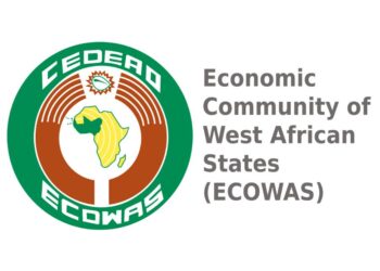 ECOWAS Declares Regional State of Emergency as Coups Rock West Africa