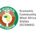 ECOWAS Declares Regional State of Emergency as Coups Rock West Africa