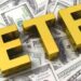 XRP vs. Monero: Where a $1,000 Crypto Bet Looks Safer Right Now