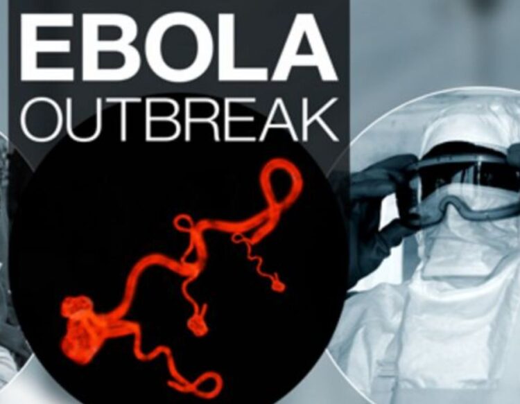 DR Congo Declares Latest Ebola Outbreak Over After Months of Response
