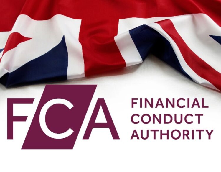 UK Regulator Moves Toward Full Crypto Rulebook, Targets Exchanges, Lending and DeFi