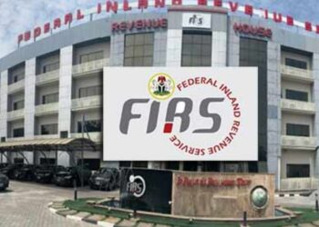 NIN, CAC Numbers Become Official Tax IDs as Nigeria Unveils New Tax System for 2026
