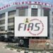 NIN, CAC Numbers Become Official Tax IDs as Nigeria Unveils New Tax System for 2026