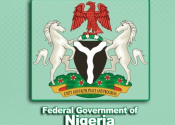 FG Approves N6.4tn PPP Projects to Fast-Track Ports, Power Expansion