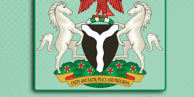FG Approves N6.4tn PPP Projects to Fast-Track Ports, Power Expansion