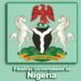 FG Approves N6.4tn PPP Projects to Fast-Track Ports, Power Expansion