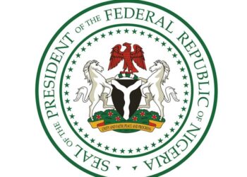 FG Kicks Off ₦4tn GenCos Debt Paydown With ₦590bn Power Sector Bond