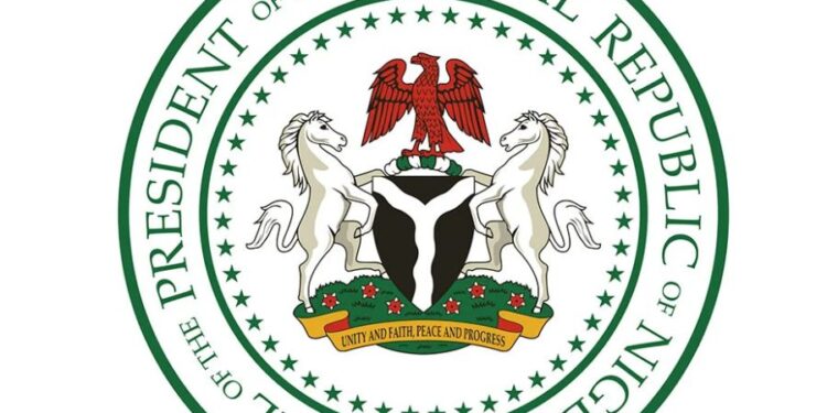 FG Kicks Off ₦4tn GenCos Debt Paydown With ₦590bn Power Sector Bond