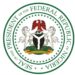 FG Kicks Off ₦4tn GenCos Debt Paydown With ₦590bn Power Sector Bond