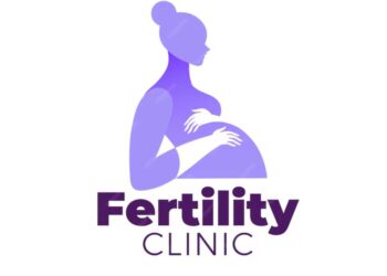 IVF Failure Is Not the End, Experts Tell Couples at Lagos Fertility Forum