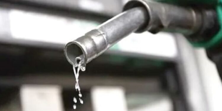 Marketers Cry Out as Dangote Rolls Out N739/Litre Petrol Nationwide