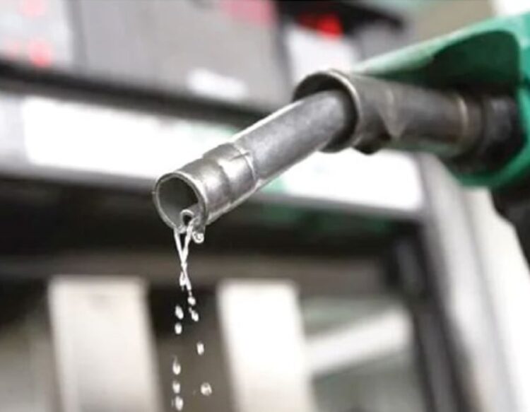 Marketers Cry Out as Dangote Rolls Out N739/Litre Petrol Nationwide