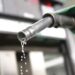 Marketers Cry Out as Dangote Rolls Out N739/Litre Petrol Nationwide