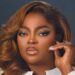 Funke Akindele Does It Again as New Film Smashes ₦200m Opening Weekend Record