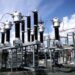 FG Issues ₦590bn Power Sector Bond to Clear GENCO and Gas Arrears