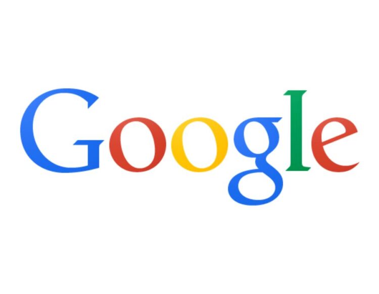 Google Backs Major Cybersecurity Push to Protect 2 Million Africans From Cyberattacks