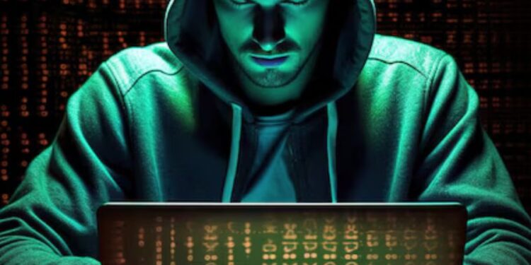 Hackers Ditch File Encryption for Data Theft as Manufacturers Boost Cyber Defences, Sophos Says