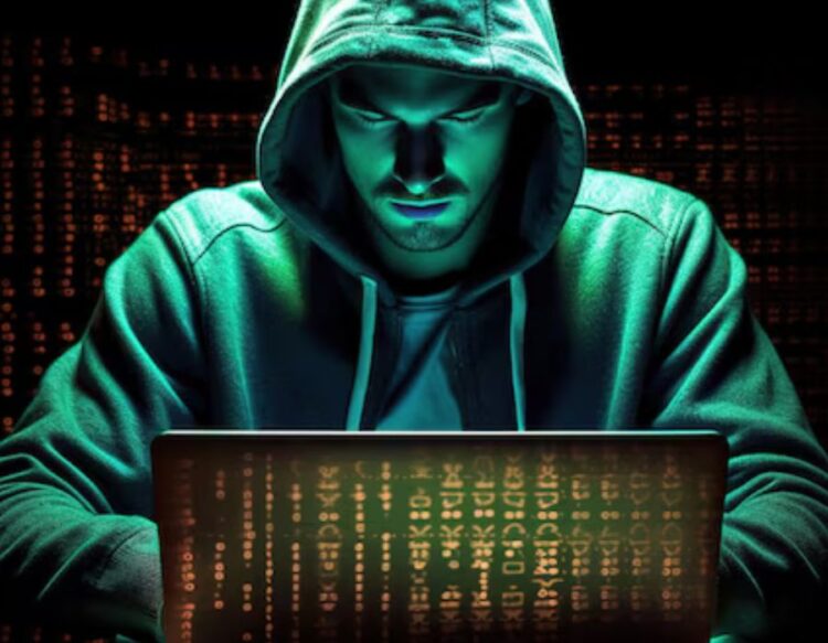 Hackers Ditch File Encryption for Data Theft as Manufacturers Boost Cyber Defences, Sophos Says
