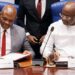 Heirs Energies Secures $750m Afreximbank Deal to Power Expansion and Production Growth