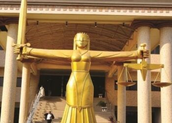 Delta High Court Halts Police Plan to Enforce Tinted Glass Permit Nationwide