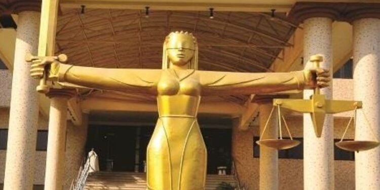 Delta High Court Halts Police Plan to Enforce Tinted Glass Permit Nationwide