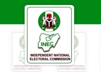PDP Crisis Deepens as INEC Rejects Turaki-Led NWC, Cites Binding Court Judgments